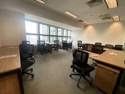 Suntec Tower Three (D1), Office #570068801